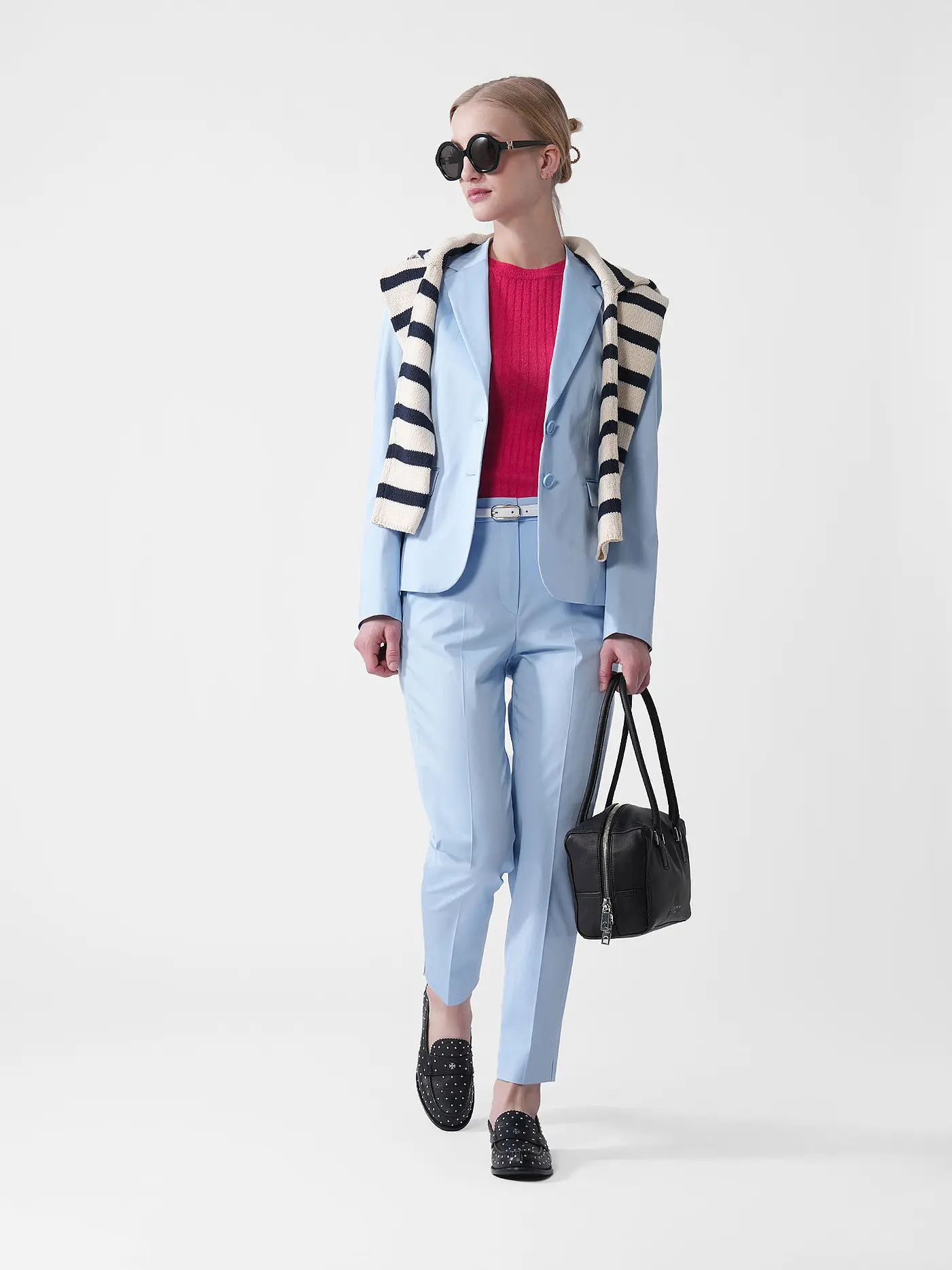 JOOP | Blazer JACKY | 